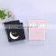 Suppliers custom kraft personal skin care cosmetics jewelry craft paper box packaging boxes jewelry paper box