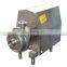 uht milk machine / uht milk production line / uht milk sterilizing machine
