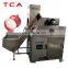 100kg/200kg / 400kg/h commercial automatic SUS 304 onion peeling machine