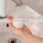 High Quality Coin Tissue Facial Towal Compressed Disposable Nonwoven Cleansing Face Towel Hand Cotton Tacial Towels