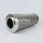 RRR-S-0220-API-GF003-V RRR-S-0320-API-GF003-V UTERS replace INDUFIL control oil filter element