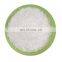 White High Quality Monosodium Glutamate