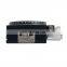 XR60-R XR Axis 60*60mm High Precision Optical Manual Displacement Platform Linear Stage