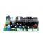 ICEPOWER Power Amplifier Board ICE125ASX2 Dual Channel Digital Audio Amp Module