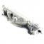 OEM 95563118502   95563118602 Front Bumper Turn Signal For Porsche Cayenne 2007-2010