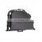 OEM 95B121333   95B121334 Daytime Running Light Bracket For Porsche Macan 2014-2018  Front Bumper Grille Air Duct