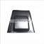 OEM  BKA710140  Front Hood Bonnet Panel  for Land Rover Defender 2007-2016