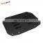 Tailgate Cover for Jeep Wrangler JL