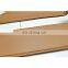 Sun Visor for Jeep Wrangler TJ, 2 pcs