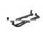 rear stop push rod base for Suzuki Jimny
