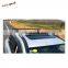 Кронштейны для крыши для Jeep Grand Cherokee 2011-2015