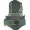 Motorcycle Back Protectors,Safety Back Protector
