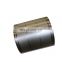 Hot Dipped Z80 0.5mm Zero Spangle Zinc Coated Galvanized Steel Coil