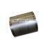 Sino Steel 0.55mm Thickness Galvanized Steel Coil Factory Price Hot Rolled Steel Coil For Roofing Sheet