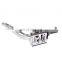 Aluminum Vertical Type Cylinder 0.7''  drift custom hydraulic handbrake