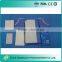 Manufacturer Offer Surgical Cesarean drape Pack , cesarean pack