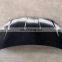 High quality  car bonnet hood  for F-ORD  TOURNEO COURIER 2014  Car body parts