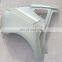 2017-2019 TES-LA Model 3 quarter panel/rear fender auto body parts OEM1073735S0