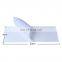 Special Sticky Insect Board Catcher For Fly Lamp The Fly Paper Traps Insect Control Use