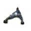 Car Suspension Parts Lower Control Arm 48068-60040 Front Axle Right For FJ CRUISER 4RUNNER LAND CRUISER PRADO