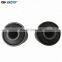 MAICTOP High quality accessories parts rear Spring Leaf control arm bushing 90389-T0005 oem for HILUX VIGO