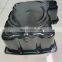 9C1Q 6675 AA 1676580 Oil Pan Assy Oil Sump For Transit V348(2.2L)