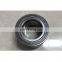 1501642 1668557 BV61 1215 APA Front wheel hub bearing for FORD Focus  8V41 1215 BA