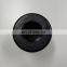 Car Suspension System Shackle Bushing 2900026A1 For JMC NHR54 N720