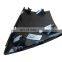 Vigus front bumper lower guard plate R OEM EJP2-17589-BAW-002-YC