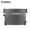 Auto Cooling System Radiator Assy For Ford Explorer Mazda B3000 B4000 F2GZ8005B