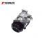 Auto AC Compressor for Toyota Lexus IS250 IS300 GSE22 GSE20 RX350 88320-3A300