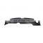 Headlamp Support Upr Panel Cover for Mitsubishi ASX 6405A313