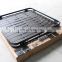 Black Car Roof Racks for Jeep Wrangler JK 2007+ 4x4 Accessories Maiker Manufacturer Roof Luggage