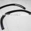 Suv  plastic Wide  Fender Flares For BMW X5 F15 2014+Accessories   Mud Guard From Maiker