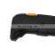 High quality ABS Fender trims for Jeep Wrangler JK 4x4 fenders accessories