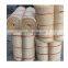 Premium Rattan Cane Webbing Raw Material Natural Cane Webbing Rattan For Wholesale from manufacture  Serena +84989638256