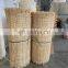 Rattan Cane Webbing Radio Weave Furniture Up Cycling from Viet Nam