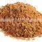 Extra energy pure coconut sugar from natural/coconut sugar wholesale from Vietnam