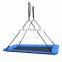Hanging Large Swing For Kids  Garden Patio Kids Swing Seat