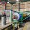 Factory sale ppgl coil aluzinc galvalume steel ral 3019 3020 ppgi color steel coil