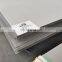 China supplier  No.1 2B surface heat resistant stainless steel plate SS 2520 sheet
