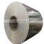 Prime quality hot dipped g550 z275 galvanized steel strip coil