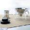 Coffee Drip Kettle Coffee Maker