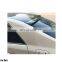 ABS Primer Painted Back Roof Spoiler For Reiz 2006-2017Rear spoiler