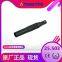 4mm multimeter banana plug 25.503 safty banana connector