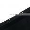 Offroad Plastic Rear Inner Fender Liner for F-150 17-19 Car Accessories Black Liner