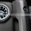 13 colors  Offroad Portable interior atmosphere light for Suzuki jimny 2019+ air vent light from Maiker manufacturer