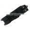 Window Control Switch Electric Power Window Master Switch RHD For Toyota