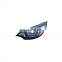 For Rio 2012 2013 2014 headlight front lamp 92101-1W000 92102-1W000 auto parts