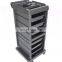 Wholesale Hot Design Salon Trolley for Barber Salon Furniture